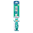 Aquafresh gyerek fogkefe my Big Teeth