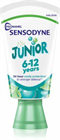 Sensodyne Pronamel Junior gyermek fogkrém 50 ml 6-12 éves
