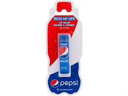 Read My Lips ajakápoló 4 g Pepsi Original