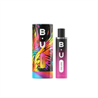 B.U. EDT 50 ML ONE LOVE