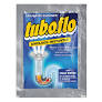 TUB.O.FLO lefolyótisztító (hideg vizes) 55 g