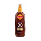 CARROTEN Oil Spray SPF30 pumpás napozó 150 ml
