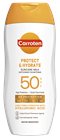 CARROTEN MILK SPF50 naptej 200 ml