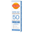 CARROTEN fényvédő arckrém SPF50 50 ml