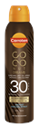 CARROTEN Oil Spray SPF30 napozó 150 ml Coconut Dreams