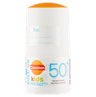 CARROTEN fényvédő roll-on SPF50 50 ml
