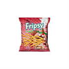 FRIPSY snack 50 g Ketchup ízű (Baked)