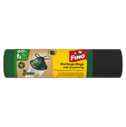 HEWA GREEN LIFE Szemeteszsák önzáró 60 L/ 10 db