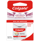 COLGATE fogselyem 50 m