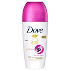 DOVE golyós dezodor 50 ml Go Fresh Acai Berry