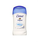 DOVE izzadásgátló stift 50 ml Original