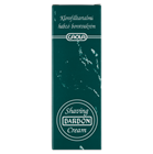 Barbon borotvakrém 85 ml
