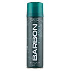 Barbon borotvahab 200 ml