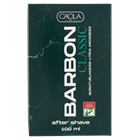 Barbon borotválkozás utáni arcszesz 100 ml