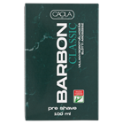 Barbon borotválkozás előtti arcszesz 100 ml