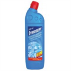 Dymosept fertőtlenítő tisztítószer 750 ml Natur