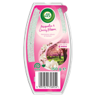 AirWick Gél 150 g Magnólia és Cseresznye