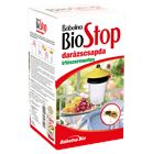 BIOSTOP darázscsapda 1 db