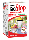 BIOSTOP darázscsapda utántöltő 3 db