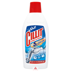 Cillit Vízkőoldó Folyadék 450 ml