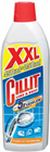 Cillit Vízkőoldó Folyadék 700 ml (450+250)