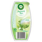 AirWick Gél 150 g Morning rain