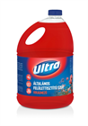 ULTRA Általános Felülettisztító szer 5 l Virágmező