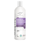 Herbow Mosóparfüm 1000 ml Holdfényes éj