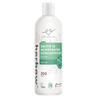 Herbow Mosóparfüm 1000 ml Nyári eső