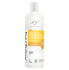 Herbow Mosóparfüm 1000 ml Ragyogó nap