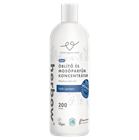 Herbow Mosóparfüm 1000 ml Fehér szerelem