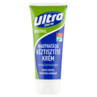 ULTRA Derm kéztisztító krém (tubusos) 230 g