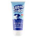 ULTRA Bio 90 folteltávolító 230 g