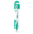 ELMEX fogkefe Sensitive