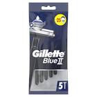 Gillette Blue2 eldobható borotva 5