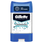 Gillette deo gel 70 ml Enduran Artic Ice
