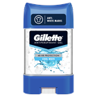 Gillette deo gel 70 ml Enduran Cool Wave