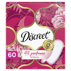 Discreet tisztasági betét Normal 60 db