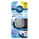 AmbiPur Car autóillatosító 2 ml Lenor Spring Awakening