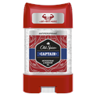 Old Spice deo gel 70 ml Captain