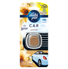 AmbiPur Car autóillatosító 2 ml Lenor Gold Orchid