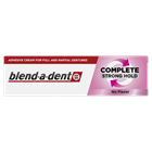 Blend-A-Dent protézisragasztó 47 g Neutral Complete