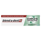 Blend-A-Dent protézisragasztó 47 g Fresh Complete