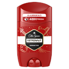 Old Spice deo stift 50 ml Astronaut