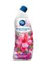AmbiPur wc gél 750 ml pink hibiscus & rose
