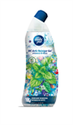 AmbiPur wc gél 750 ml mint & jasmine