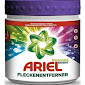 Ariel folteltávolító por 500 g color