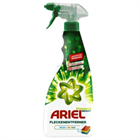 Ariel folteltávolító folyadék 750 ml diamond bright