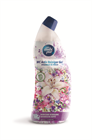 AmbiPur wc gél 750 ml white flowers