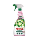 Ariel folteltávolító folyadék 750 ml delicate
